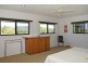 83 Mitre Street, Port Douglas QLD 4877