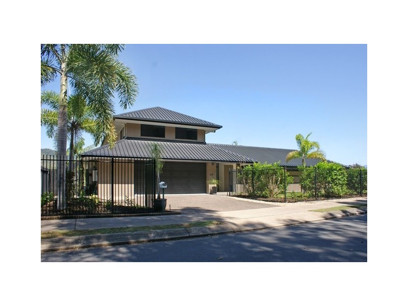 83 Mitre Street, Port Douglas QLD 4877