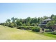 83 Mitre Street, Port Douglas QLD 4877