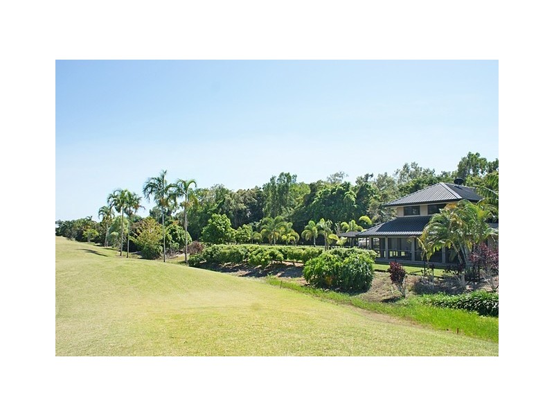 83 Mitre Street, Port Douglas QLD 4877