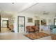 83 Mitre Street, Port Douglas QLD 4877