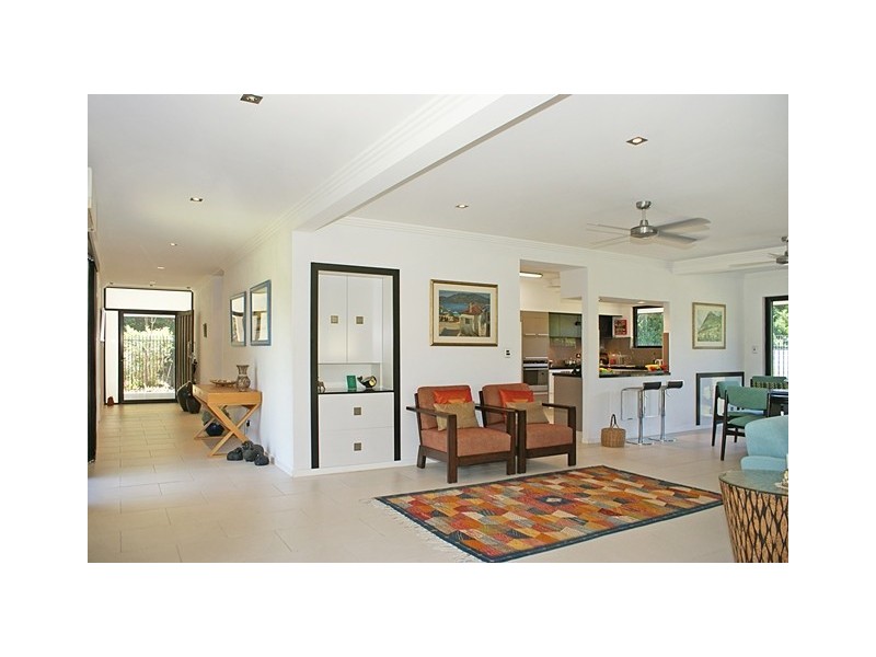 83 Mitre Street, Port Douglas QLD 4877