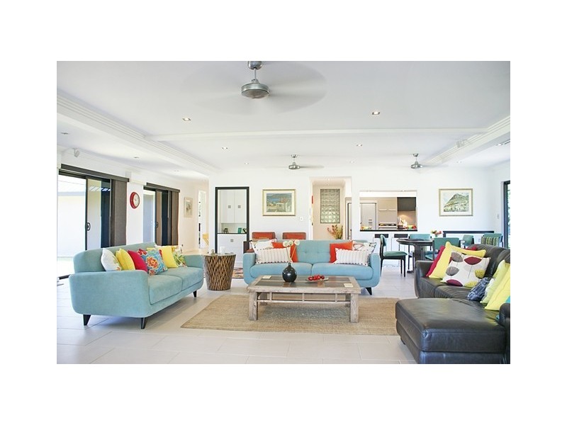 83 Mitre Street, Port Douglas QLD 4877