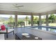 83 Mitre Street, Port Douglas QLD 4877