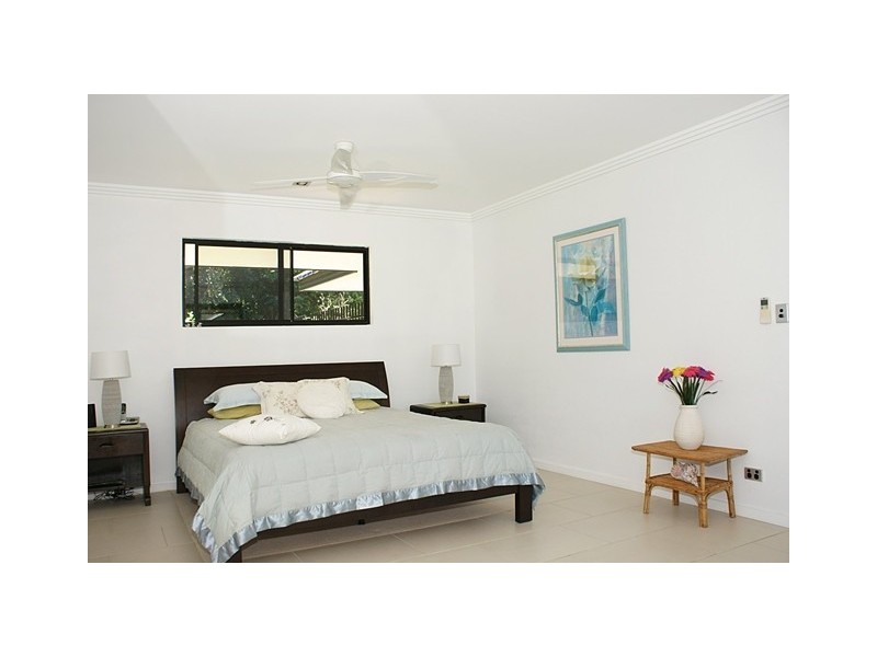 83 Mitre Street, Port Douglas QLD 4877