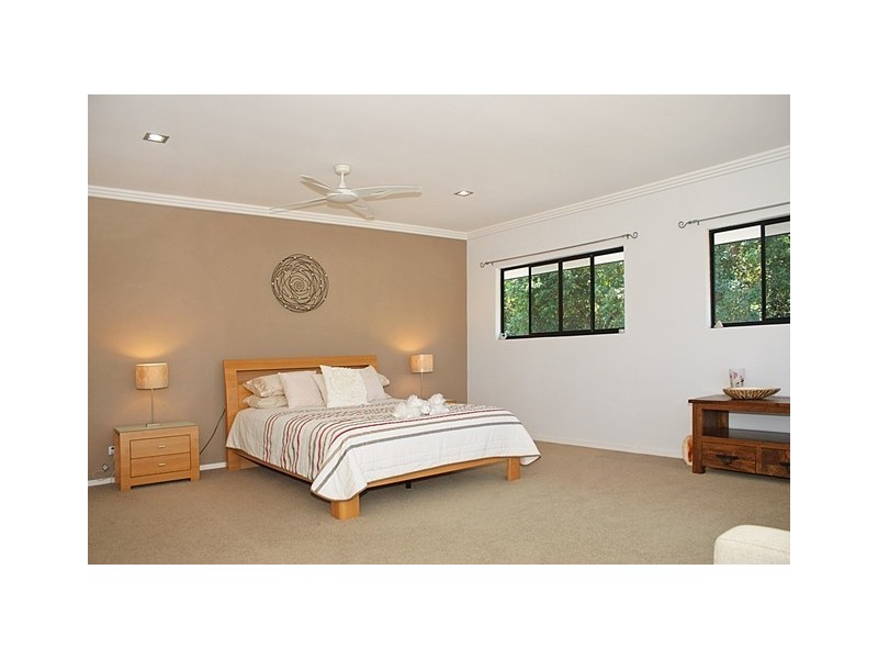 83 Mitre Street, Port Douglas QLD 4877