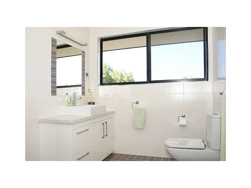 83 Mitre Street, Port Douglas QLD 4877