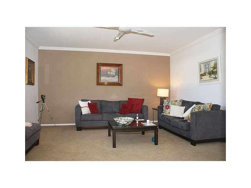 83 Mitre Street, Port Douglas QLD 4877