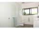 83 Mitre Street, Port Douglas QLD 4877