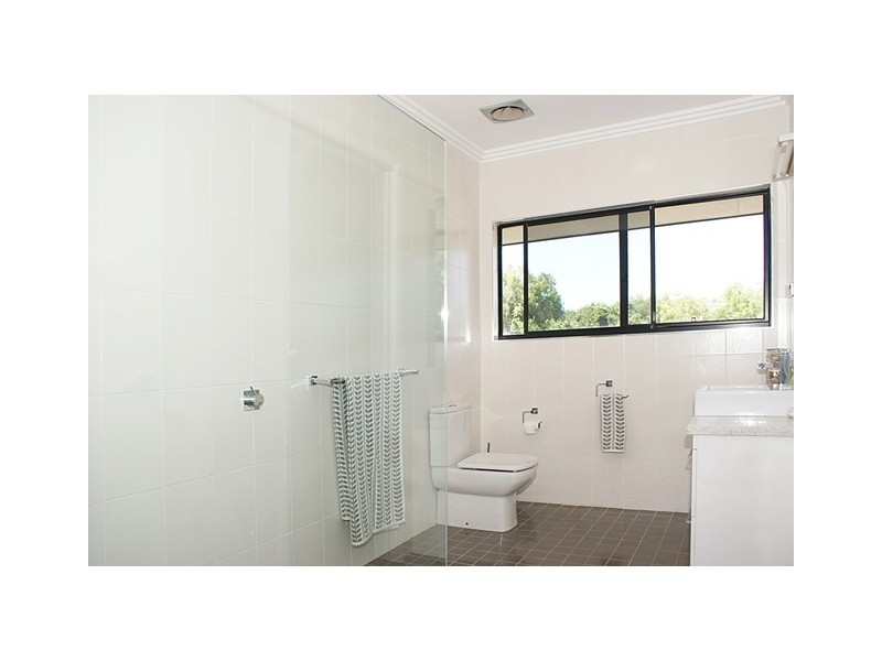 83 Mitre Street, Port Douglas QLD 4877