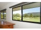 83 Mitre Street, Port Douglas QLD 4877
