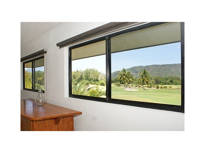 83 Mitre Street, Port Douglas QLD 4877