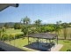 83 Mitre Street, Port Douglas QLD 4877
