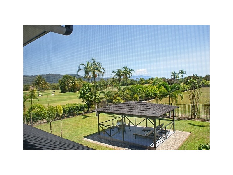 83 Mitre Street, Port Douglas QLD 4877