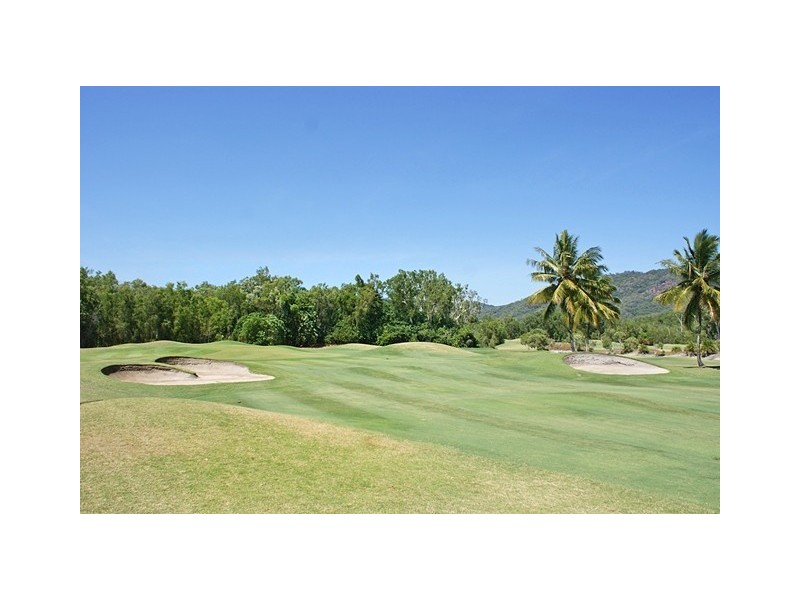 83 Mitre Street, Port Douglas QLD 4877