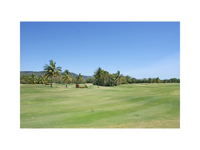 83 Mitre Street, Port Douglas QLD 4877