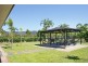 83 Mitre Street, Port Douglas QLD 4877