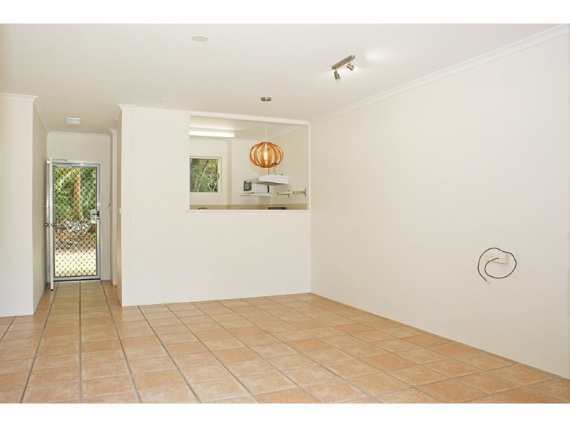 405/241 Coral Coast Dve, Palm Cove QLD 4879