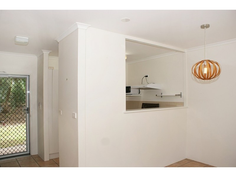 405/241 Coral Coast Dve, Palm Cove QLD 4879