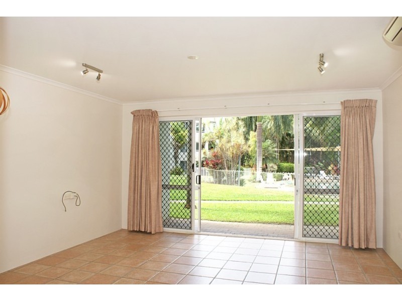 405/241 Coral Coast Dve, Palm Cove QLD 4879