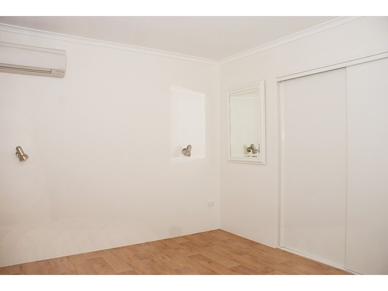 405/241 Coral Coast Dve, Palm Cove QLD 4879