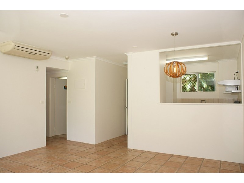 405/241 Coral Coast Dve, Palm Cove QLD 4879
