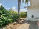 1/40 Bondi Close, Kewarra Beach QLD 4879