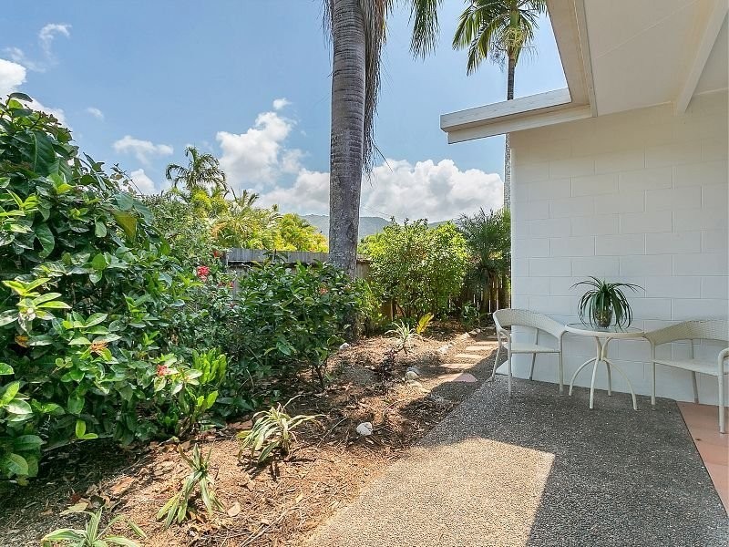 1/40 Bondi Close, Kewarra Beach QLD 4879