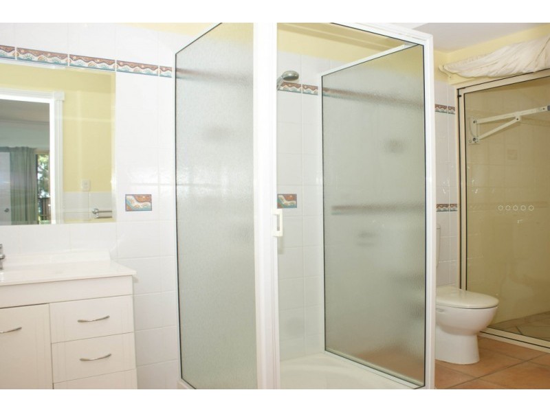 7 Tari Place, Trinity Beach QLD 4879