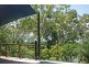 7 Tari Place, Trinity Beach QLD 4879