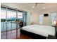 Trinity Park QLD 4879