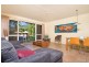 402/241 Coral Coast Drive, Palm Cove QLD 4879