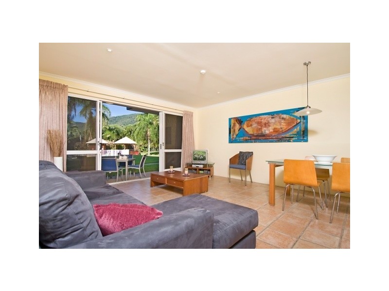 402/241 Coral Coast Drive, Palm Cove QLD 4879