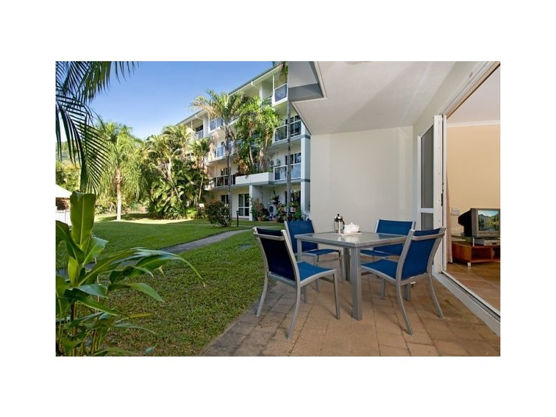 402/241 Coral Coast Drive, Palm Cove QLD 4879