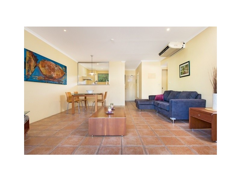 402/241 Coral Coast Drive, Palm Cove QLD 4879