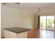 2/15 Amphora Street, Palm Cove QLD 4879