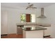2/15 Amphora Street, Palm Cove QLD 4879