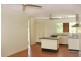 2/15 Amphora Street, Palm Cove QLD 4879