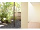 2/15 Amphora Street, Palm Cove QLD 4879