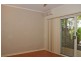 2/15 Amphora Street, Palm Cove QLD 4879