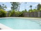 34 St Crispin Street, Clifton Beach QLD 4879