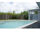 34 St Crispin Street, Clifton Beach QLD 4879