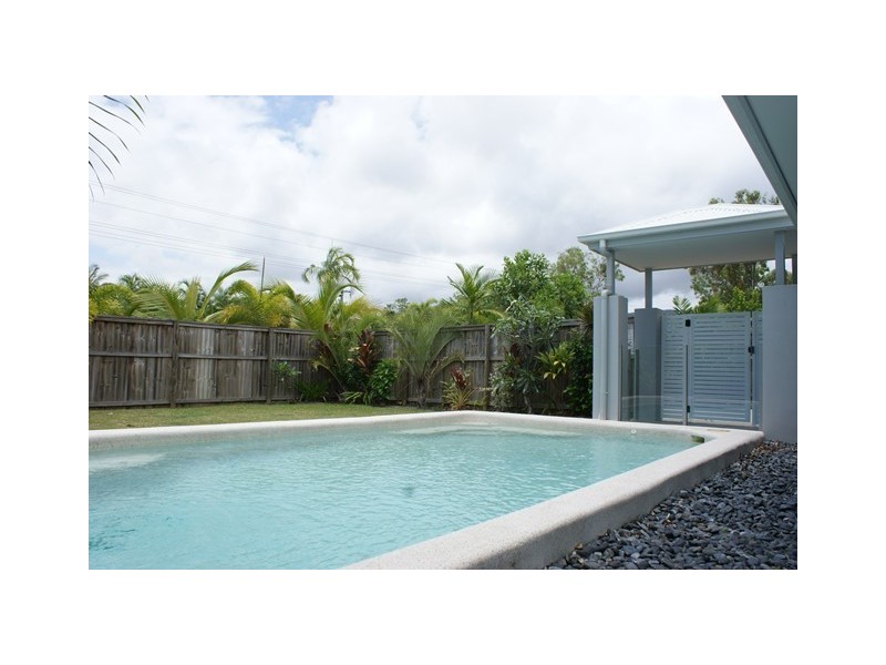 34 St Crispin Street, Clifton Beach QLD 4879