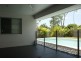 34 St Crispin Street, Clifton Beach QLD 4879