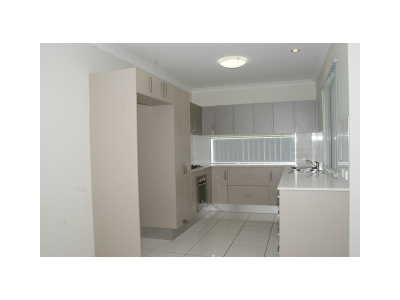 34 St Crispin Street, Clifton Beach QLD 4879