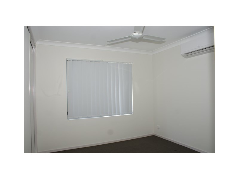 34 St Crispin Street, Clifton Beach QLD 4879