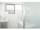 34 St Crispin Street, Clifton Beach QLD 4879
