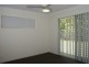 34 St Crispin Street, Clifton Beach QLD 4879