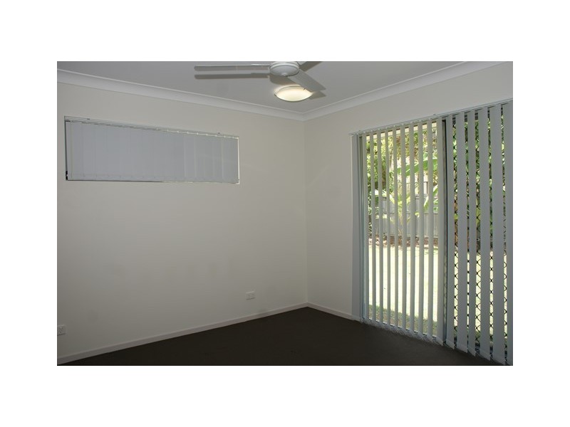 34 St Crispin Street, Clifton Beach QLD 4879