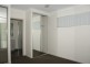 34 St Crispin Street, Clifton Beach QLD 4879